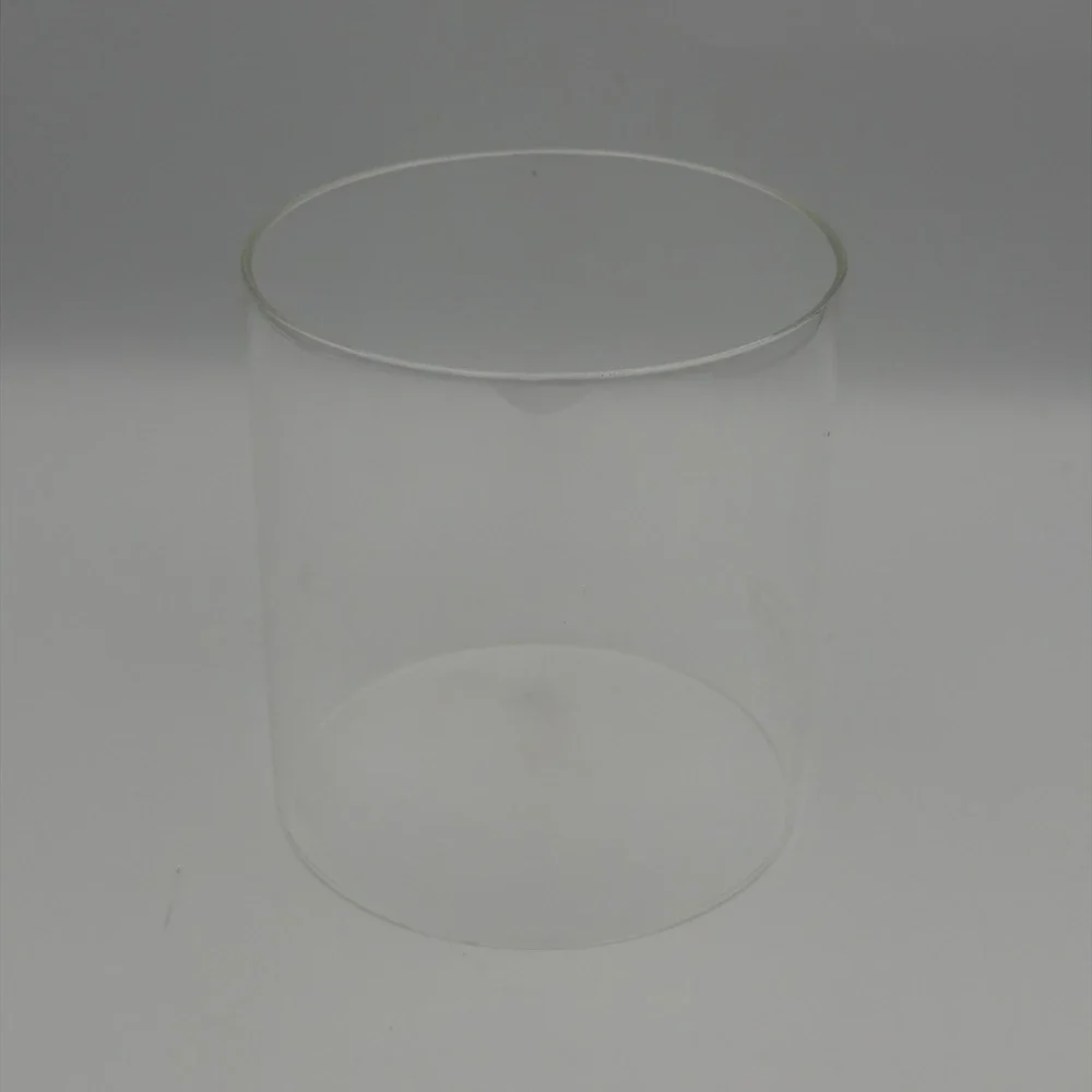 Coleman Propane Lantern Globe Glass 5152D 5151C 5150 5154B 5153A 214A0461